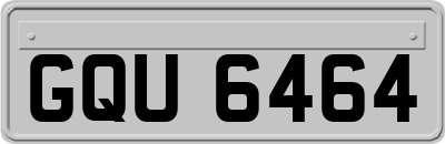GQU6464