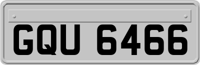GQU6466