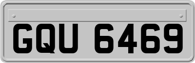 GQU6469