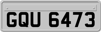 GQU6473