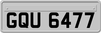 GQU6477