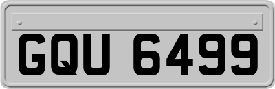 GQU6499
