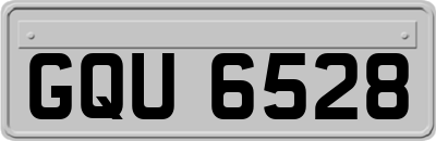 GQU6528