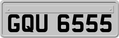 GQU6555