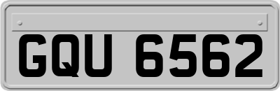 GQU6562