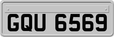 GQU6569