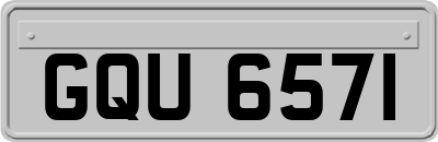 GQU6571