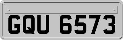 GQU6573