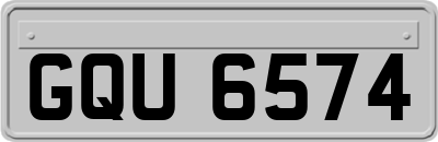 GQU6574