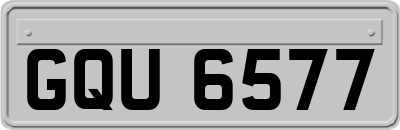 GQU6577
