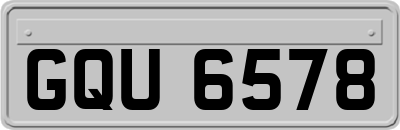 GQU6578