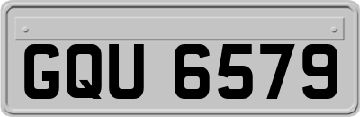 GQU6579