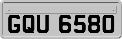 GQU6580