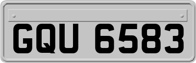 GQU6583