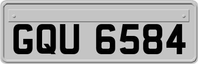 GQU6584