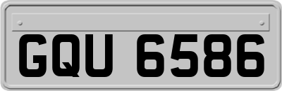 GQU6586