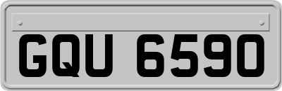 GQU6590