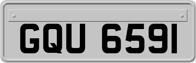 GQU6591