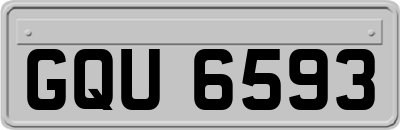 GQU6593