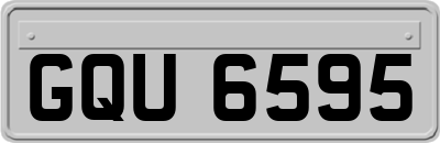 GQU6595