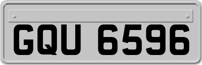 GQU6596