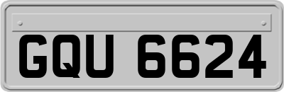 GQU6624