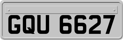 GQU6627