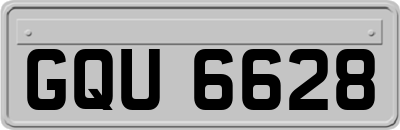 GQU6628