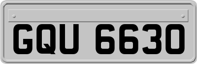 GQU6630