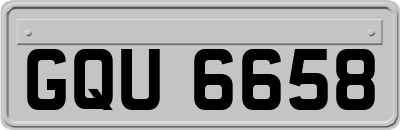 GQU6658
