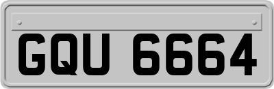 GQU6664