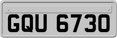 GQU6730
