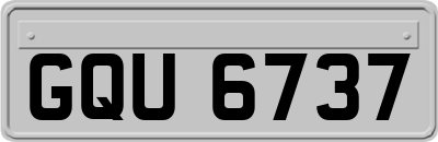 GQU6737