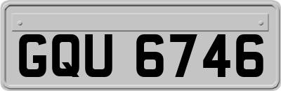 GQU6746
