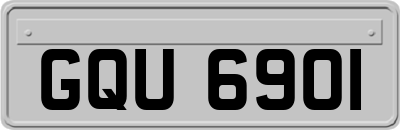 GQU6901