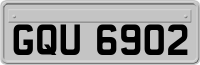GQU6902
