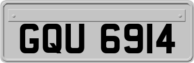 GQU6914