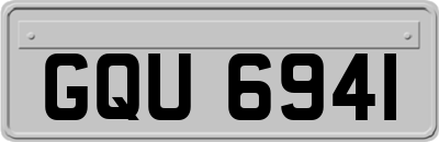 GQU6941