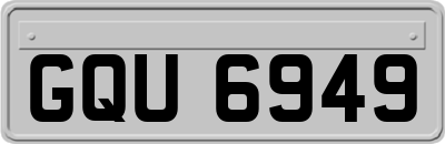 GQU6949