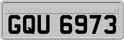 GQU6973