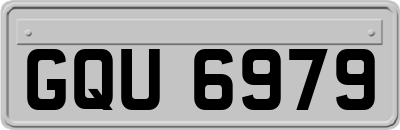 GQU6979