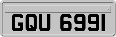 GQU6991