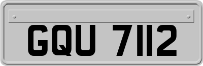 GQU7112