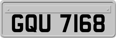 GQU7168