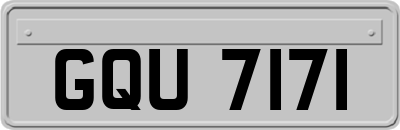 GQU7171