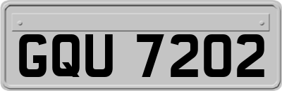 GQU7202