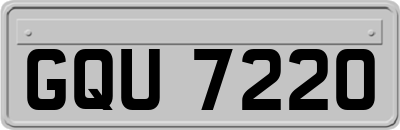 GQU7220