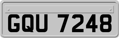 GQU7248