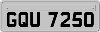 GQU7250