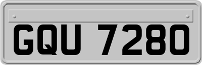 GQU7280